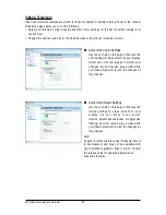 Preview for 22 page of Gigabyte GV-N285OC-2GI User Manual