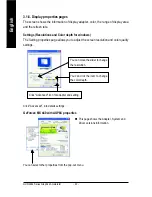 Preview for 20 page of Gigabyte GV-N4464D User Manual