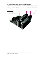 Предварительный просмотр 10 страницы Gigabyte GV-N450-1GI User Manual