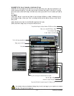 Предварительный просмотр 11 страницы Gigabyte GV-N450D3-1GI User Manual