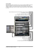 Предварительный просмотр 12 страницы Gigabyte GV-N450D3-1GI User Manual