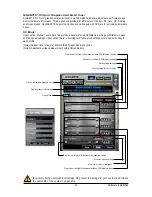 Предварительный просмотр 11 страницы Gigabyte GV-N480SO-15I User Manual