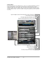 Предварительный просмотр 12 страницы Gigabyte GV-N480SO-15I User Manual