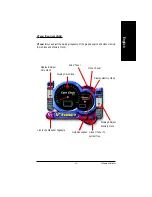 Предварительный просмотр 15 страницы Gigabyte GV-N52128D User Manual