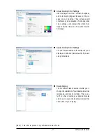 Preview for 17 page of Gigabyte GV-N550OC-1GI User Manual