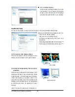 Preview for 18 page of Gigabyte GV-N550OC-1GI User Manual