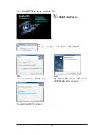 Preview for 12 page of Gigabyte GV-N560448-13I User Manual
