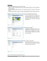 Preview for 18 page of Gigabyte GV-N560448-13I User Manual
