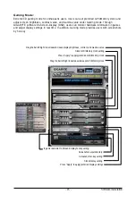 Предварительный просмотр 15 страницы Gigabyte GV-N560SO-1GI User Manual