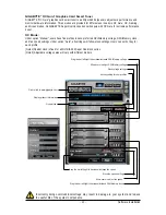 Предварительный просмотр 11 страницы Gigabyte GV-N580SO-15I User Manual