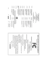 Preview for 2 page of Gigabyte GV-N580UD-15I User Manual