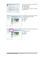 Preview for 14 page of Gigabyte GV-N580UD-15I User Manual