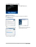Предварительный просмотр 9 страницы Gigabyte GV-N630D3-2GL User Manual