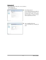 Предварительный просмотр 19 страницы Gigabyte GV-N630D3-2GL User Manual