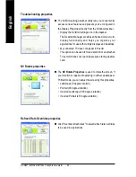 Preview for 26 page of Gigabyte GV-N66T128D User Manual