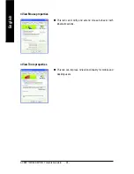 Preview for 32 page of Gigabyte GV-N66T128D User Manual