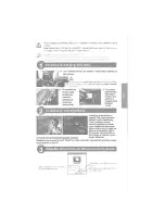 Предварительный просмотр 32 страницы Gigabyte GV-N84S-512l User Manual