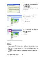 Preview for 20 page of Gigabyte GV-N94T-512H User Manual