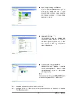 Preview for 21 page of Gigabyte GV-N94T-512H User Manual