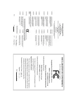 Preview for 2 page of Gigabyte GV-N94T-512I User Manual