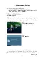 Preview for 13 page of Gigabyte GV-N94T-512I User Manual