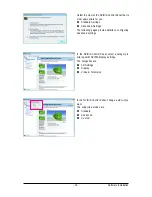 Preview for 19 page of Gigabyte GV-N94T-512I User Manual