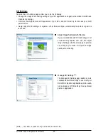 Preview for 20 page of Gigabyte GV-N94T-512I User Manual