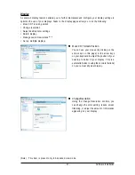 Preview for 21 page of Gigabyte GV-N94T-512I User Manual