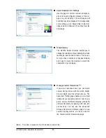 Preview for 22 page of Gigabyte GV-N94T-512I User Manual