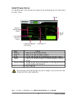 Предварительный просмотр 17 страницы Gigabyte GV-N95TD3-1GI User Manual