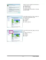 Preview for 15 page of Gigabyte GV-N96GMC-512H User Manual