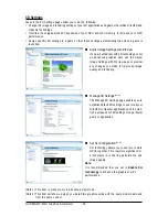 Preview for 16 page of Gigabyte GV-N96GMC-512H User Manual