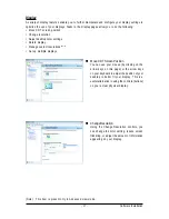 Preview for 17 page of Gigabyte GV-N96GMC-512H User Manual