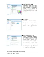 Preview for 18 page of Gigabyte GV-N96GMC-512H User Manual