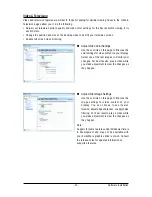 Preview for 21 page of Gigabyte GV-N96GMC-512H User Manual