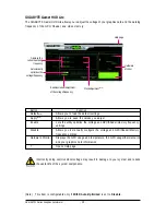 Предварительный просмотр 12 страницы Gigabyte GV-N96TZL-1GI User Manual