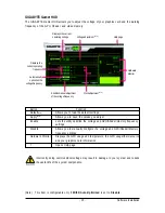 Предварительный просмотр 15 страницы Gigabyte GV-N98T-256H User Manual