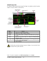 Предварительный просмотр 16 страницы Gigabyte GV-N98TOC-1GH User Manual