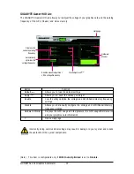 Предварительный просмотр 12 страницы Gigabyte GV-N98TSL-1GI User Manual