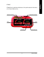Preview for 15 page of Gigabyte GV-NX66128DP User Manual