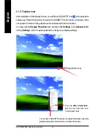 Preview for 16 page of Gigabyte GV-NX66128DP User Manual