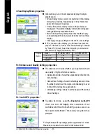 Preview for 20 page of Gigabyte GV-NX66L128DP User Manual