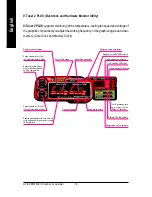 Preview for 14 page of Gigabyte GV-NX68T256DH User Manual