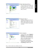 Preview for 19 page of Gigabyte GV-NX84G256H User Manual