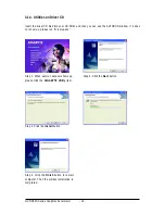 Preview for 18 page of Gigabyte GV-NX84S256HE User Manual