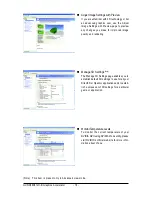 Preview for 18 page of Gigabyte GV-NX88S512H-B User Manual