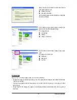Preview for 21 page of Gigabyte GV-NX96T1GHP User Manual