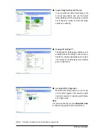 Preview for 19 page of Gigabyte GV-NX98X512H-B User Manual