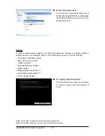 Preview for 20 page of Gigabyte GV-NX98X512H-B User Manual