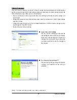 Preview for 25 page of Gigabyte GV-NX98X512H-B User Manual